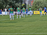 Schouwen-Duiveland Selectie - N.E.C. Nijmegen (bij Bruse Boys) zaterdag 6 juli 2024 (117/126)